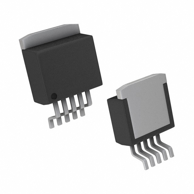 BUF634FKTTTE3 — Инструментальные, Op Amps, буферные амплификаторы