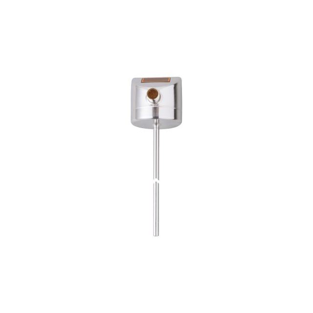 TD2261 — Машинное зрение — датчики температуры