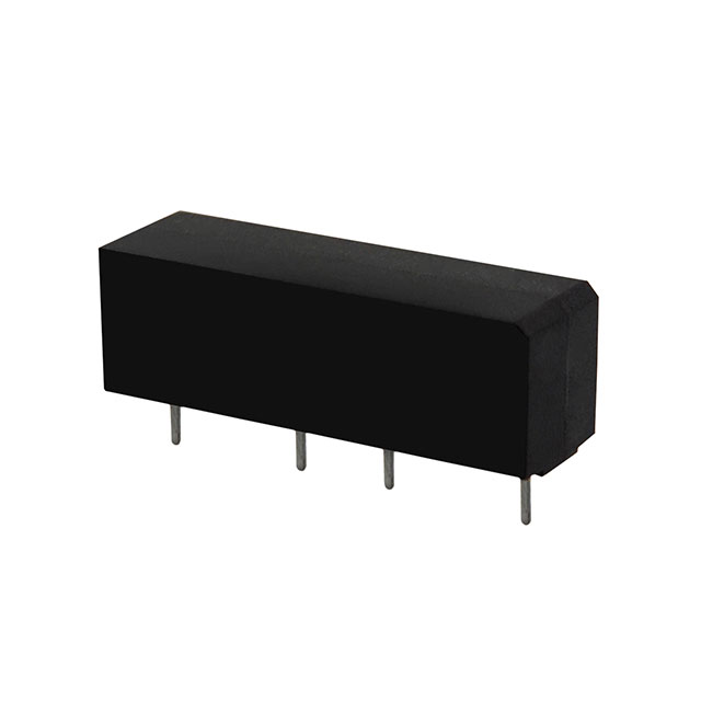 SHV05-1A85-78D3K — Герконовые реле