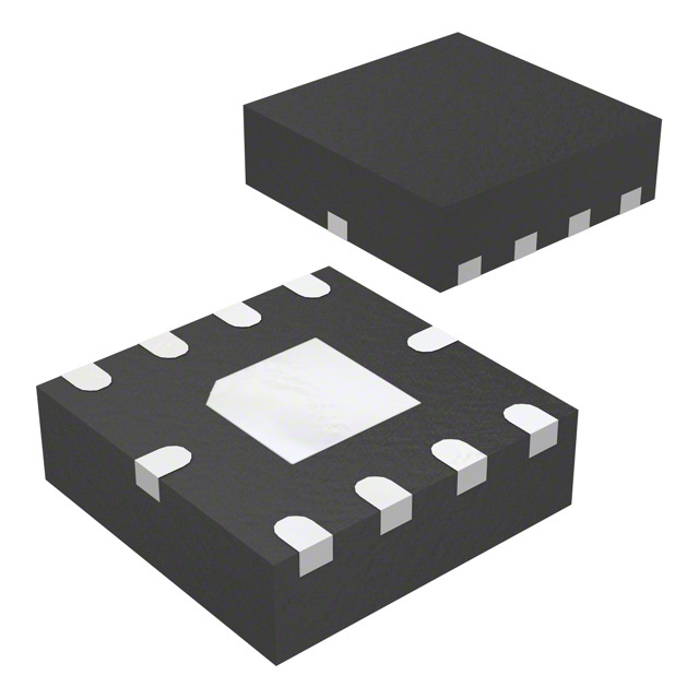PE64909B-Z — Прочие RF ИС и модули