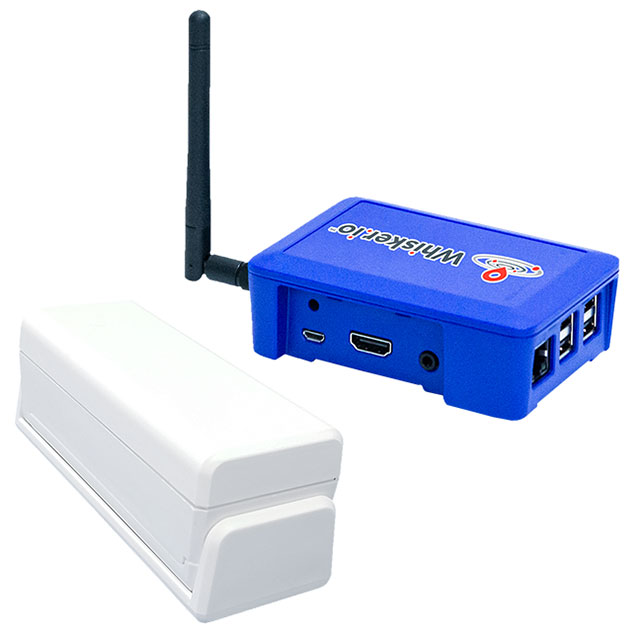 WSK-900-0025 — Наборы датчиков