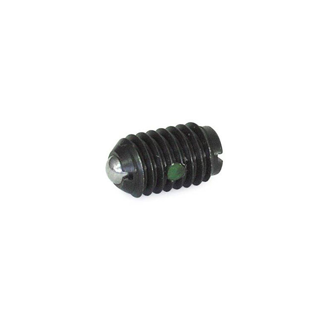 L04-4228 — Разное