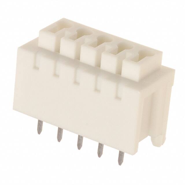Product Photo