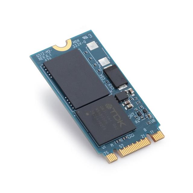 SNT2A400GKGDWA00ESA0 — Твердотельные накопители (SSD)