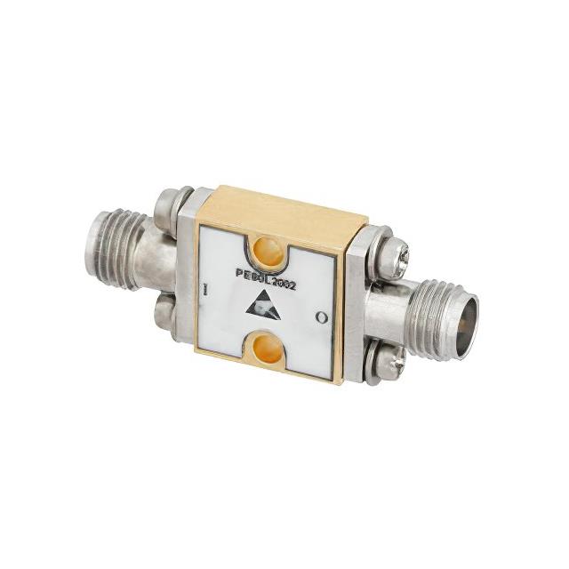 PE80L2002 — Прочие RF ИС и модули