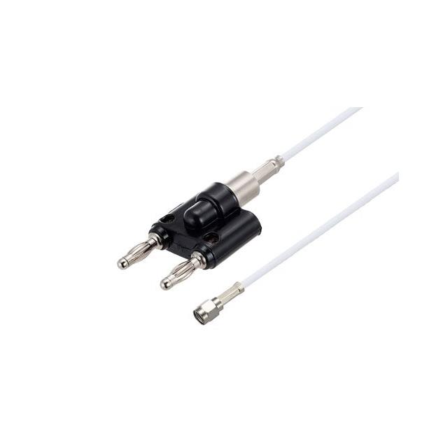 PE3W10674-12 — Кабельные адаптеры