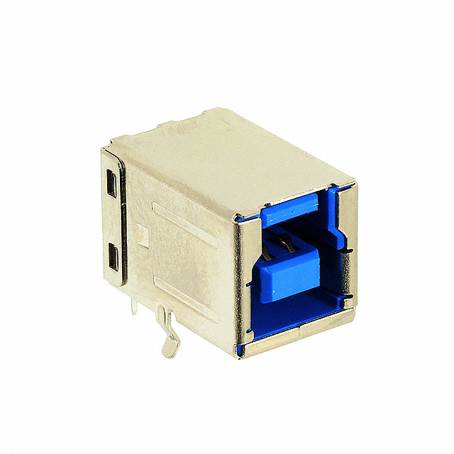 GSB4211311WEU — Сборки разъемов USB, DVI, HDMI