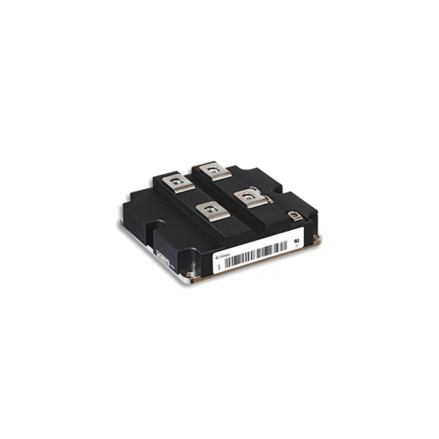 FF1200R17KE3NOSA1 — IGBT модули