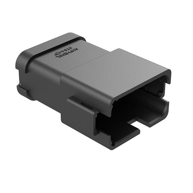AT04-12PB-P026 — Свободно висящие, монтажные панели