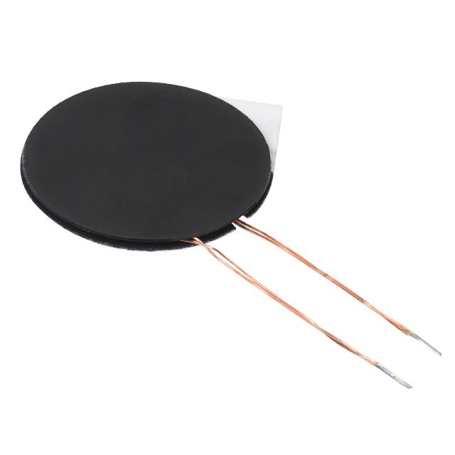WRSC-47R0K-08 — Беспроводные катушки зарядки