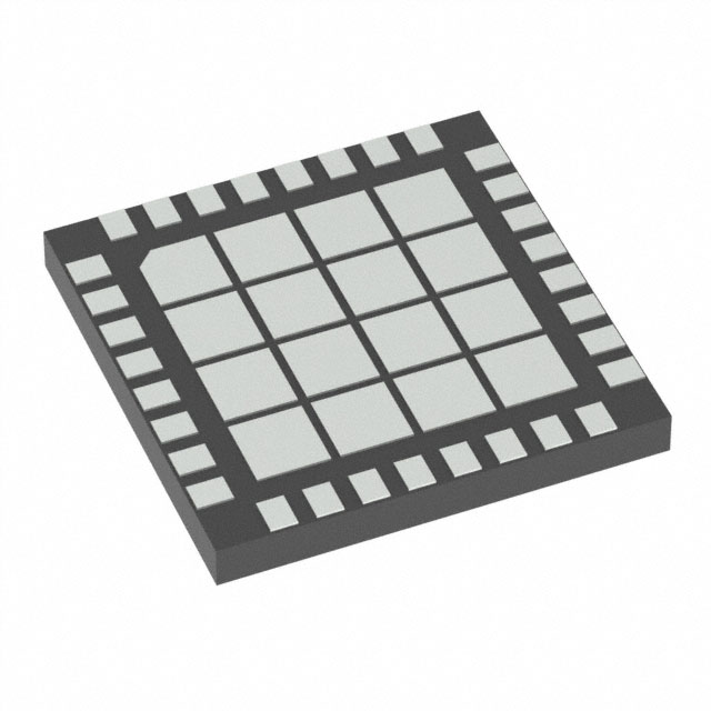 ADMV1014ACCZ-R7 — Прочие RF ИС и модули