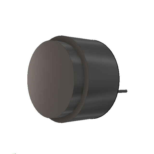 UTR-1440K-TT-R — Ультразвуковые передатчики и приёмники