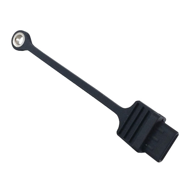 MUSBR2M5C014BP — Аксессуары для разъемов USB, DVI, HDMI