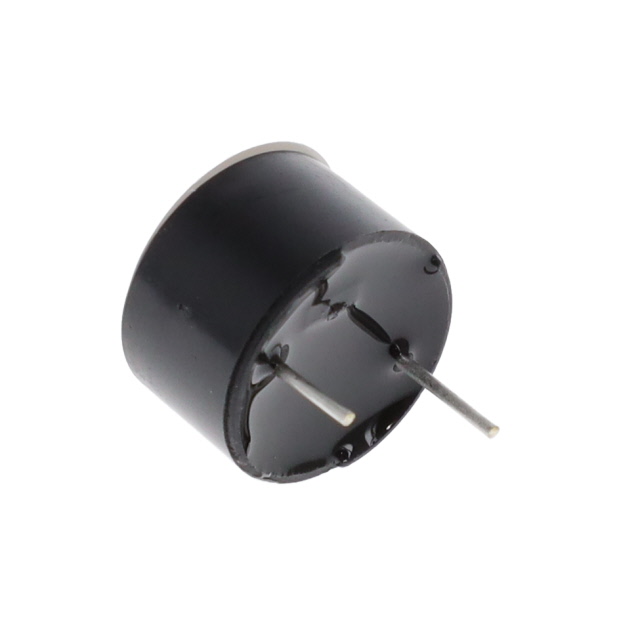 WST-1208T — Биперы и сирены