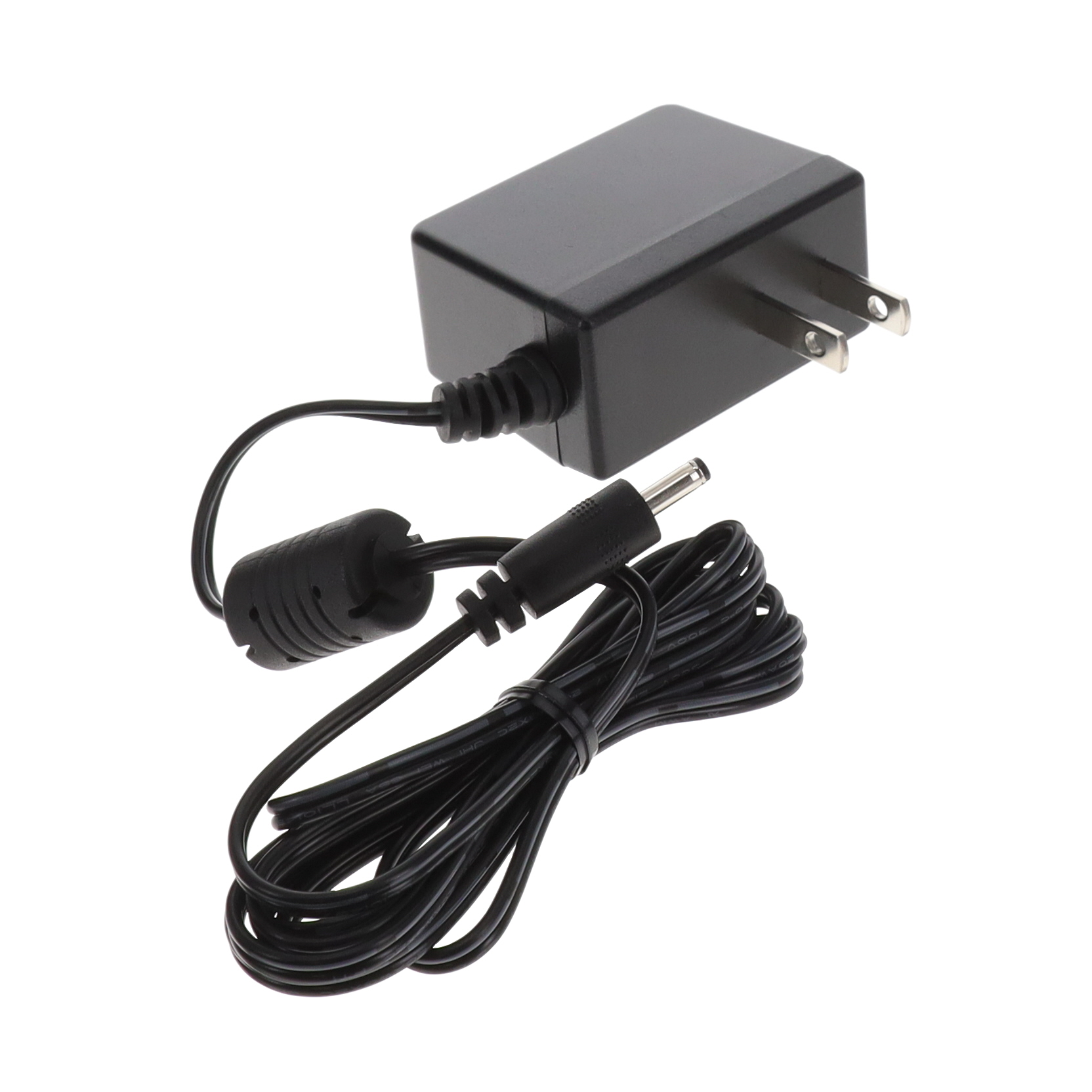 KTPS05-03315U-VI-P3 — Настольные и настенные AC/DC преобразователи