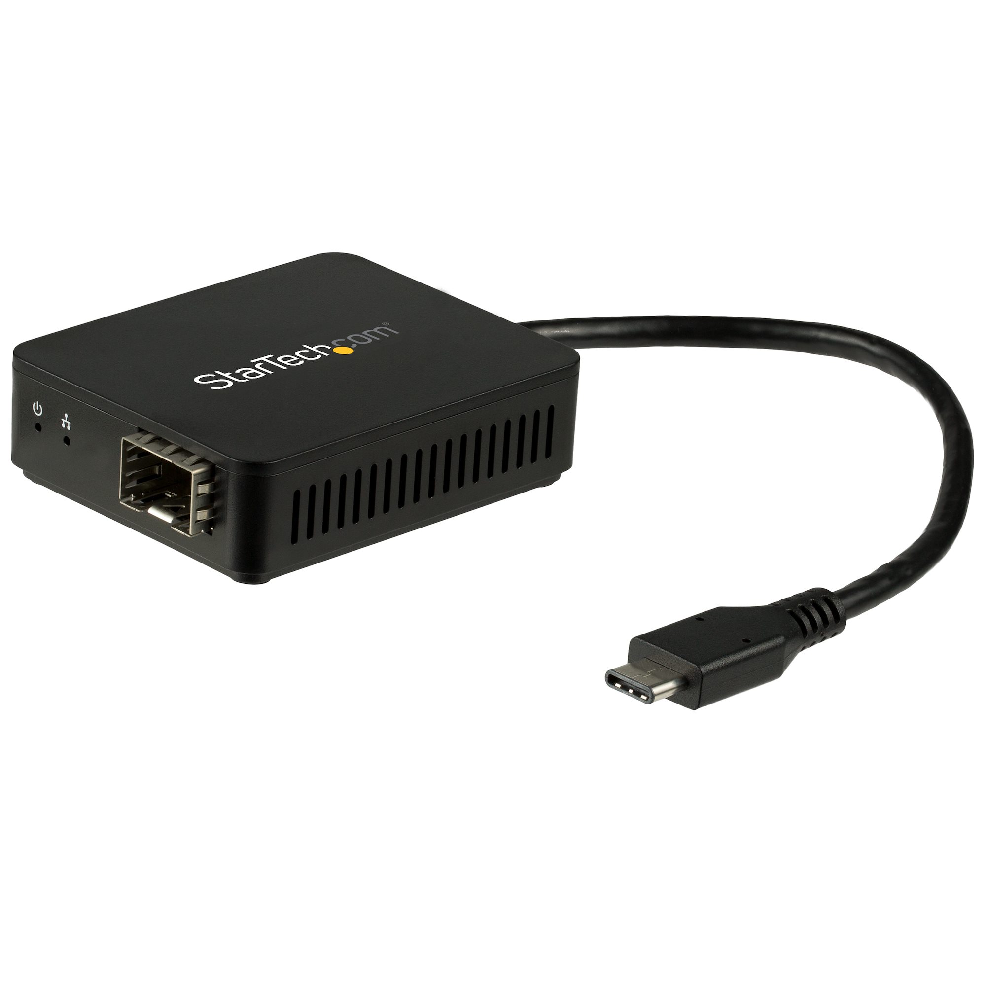 US1GC30SFP — Адаптеры, конвертеры, преобразователи
