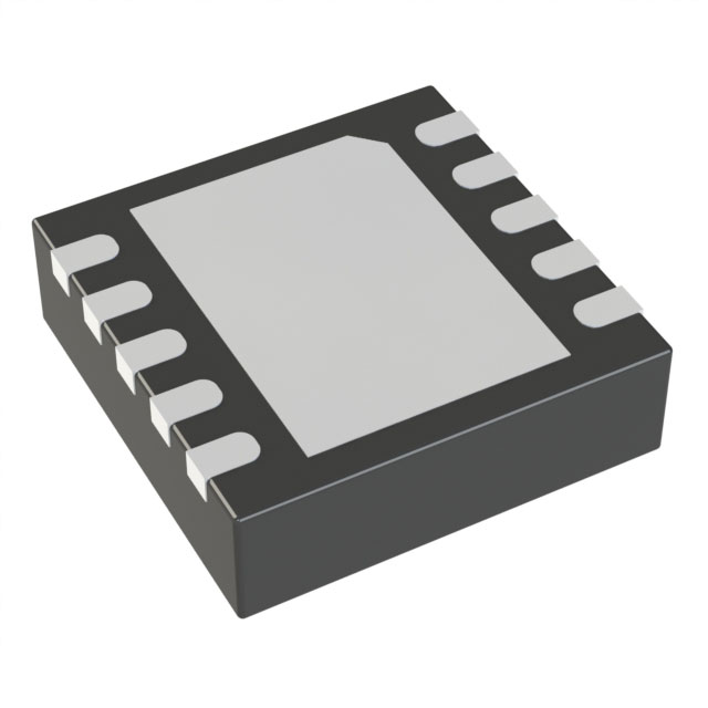MCP73213T-A6SI/MF — Зарядные устройства