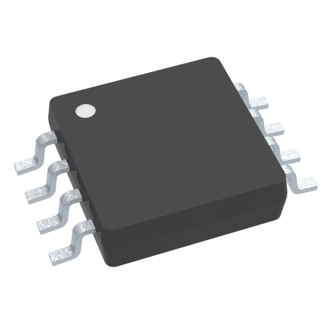 INA2180A1IDGKR — Инструментальные, Op Amps, буферные амплификаторы
