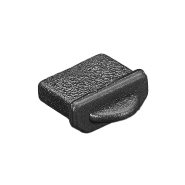 5214 — Аксессуары для разъемов USB, DVI, HDMI