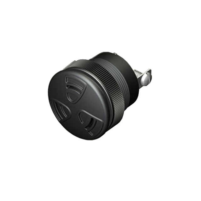 TXS-86-515-S — Биперы и сирены