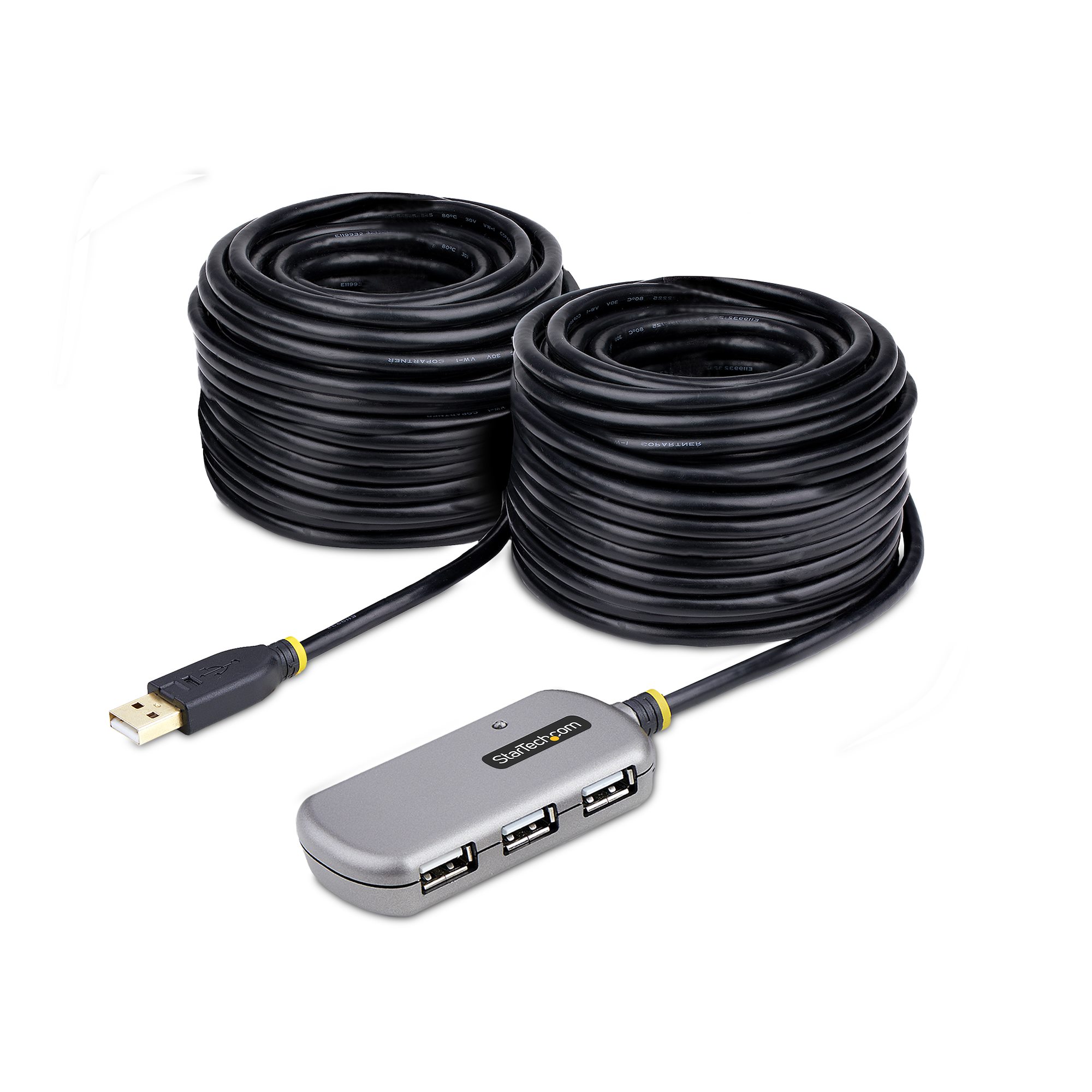 U02442-USB-EXTENDER — USB-хабы