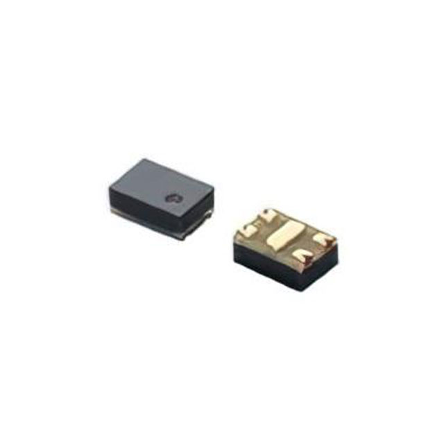 LXRW19V600-055 — Триммеры, переменные конденсаторы