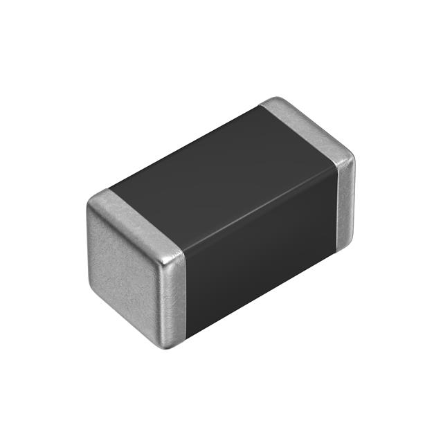MMZ1005Y102CT000 — Ферритовые бусинки