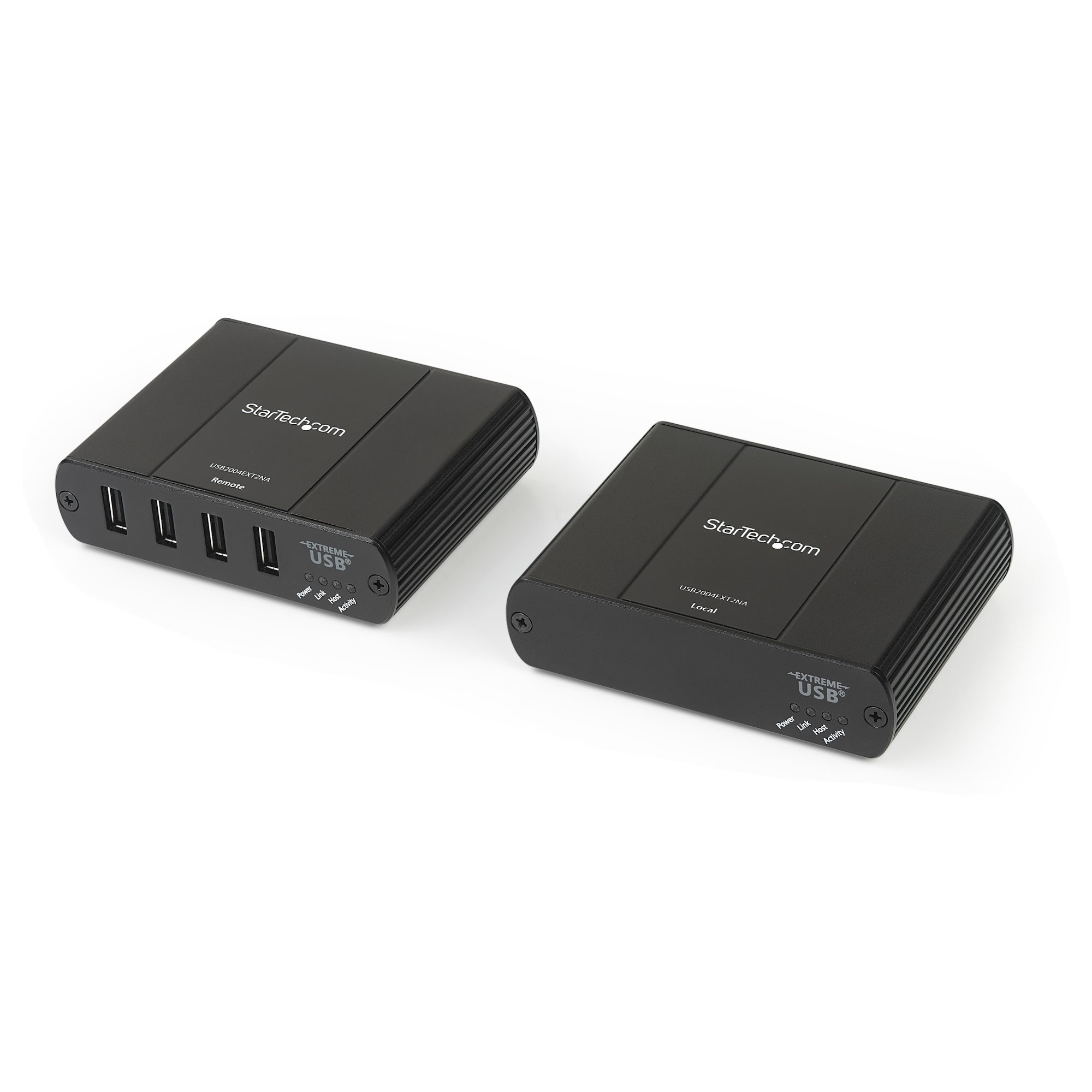 USB2004EXT2NA — USB-хабы