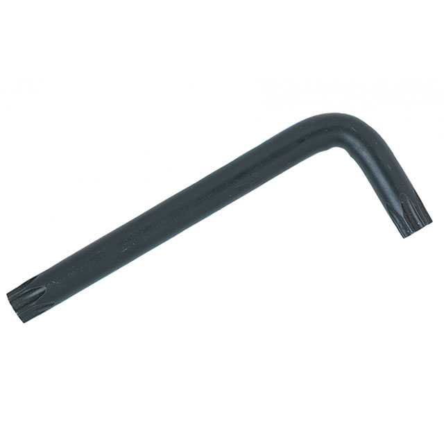 36346 — Ключи Hex и Torx