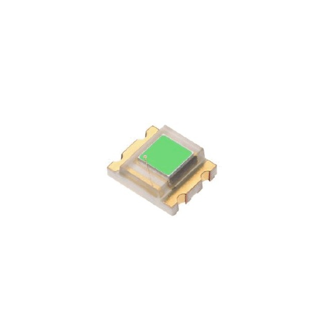 EACLSST3227A1 — Датчики цвета
