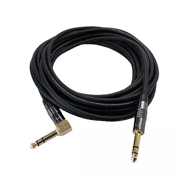 IO-BP176003-T3MCH-R — Кабельные аудио соединители