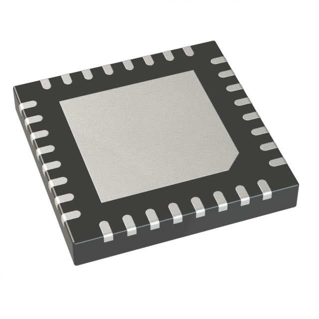 PI6CB33402ZHIEX-13R — Буферы часов, драйверы