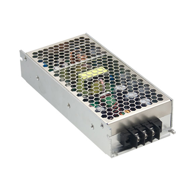 RSD-200B-12 — Преобразователи DC/DC