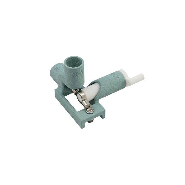 OUTOFSHAFTFOR3D2GOTOBO1 — Аксессуары