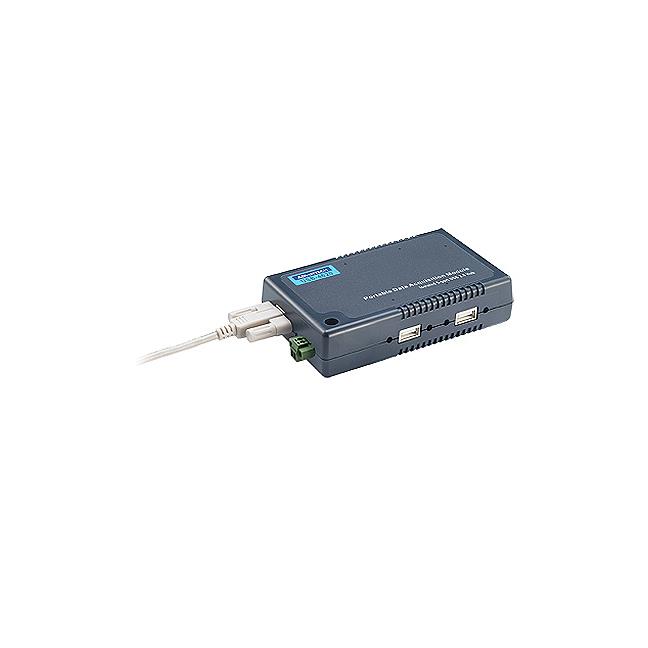 USB-4620-AE — USB-хабы