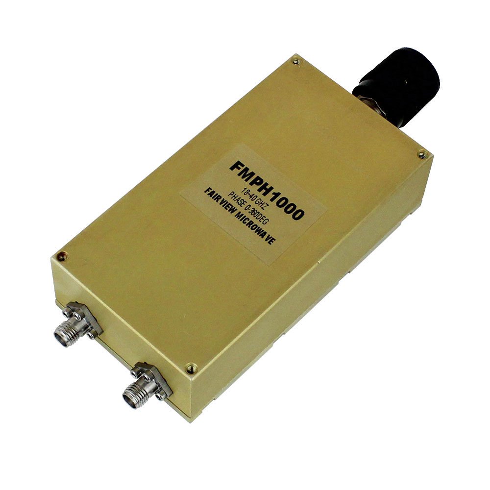 FMPH1000 — Прочие RF ИС и модули