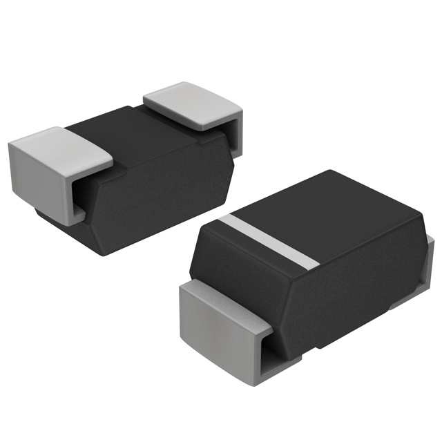 SZ1SMA48AT3G — Диоды предохранителей