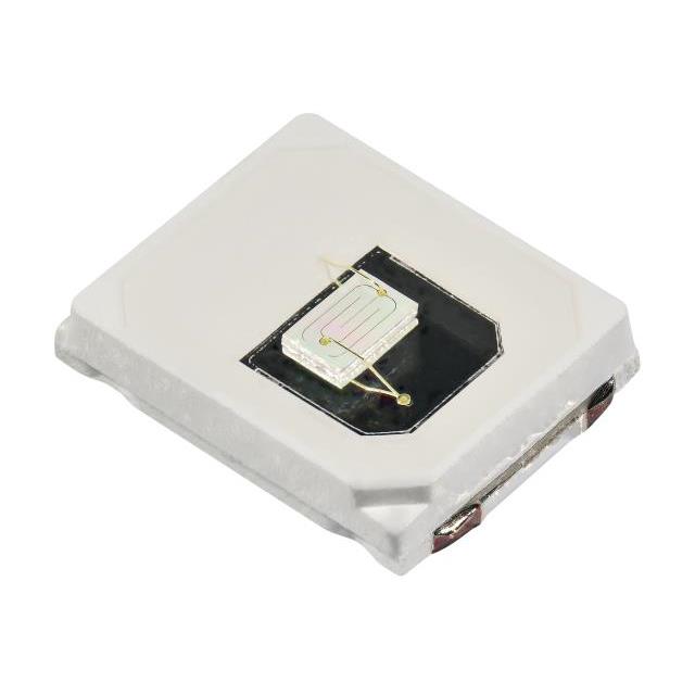 JE2835ABL-N-0005A0000-N0000001 — Светодиодная светотехника