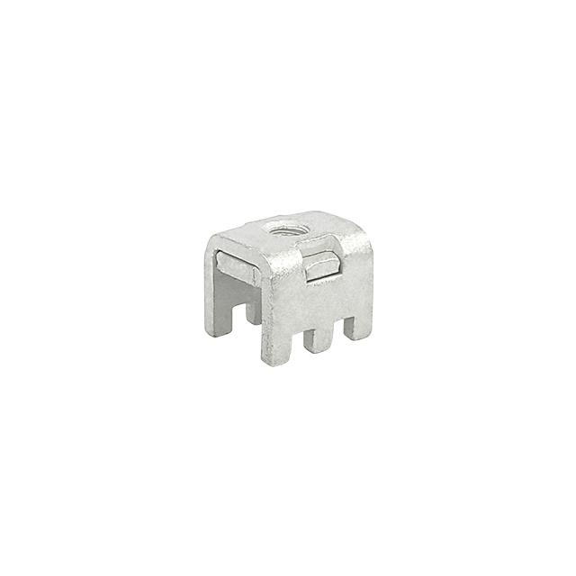 AMT0650009DB0000G — Коннекторы винтов