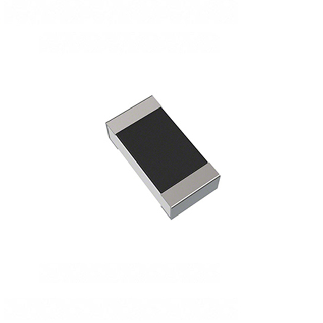 RC1206FR-1315RL — Чип-резисторы — для поверхностного монтажа (SMD)