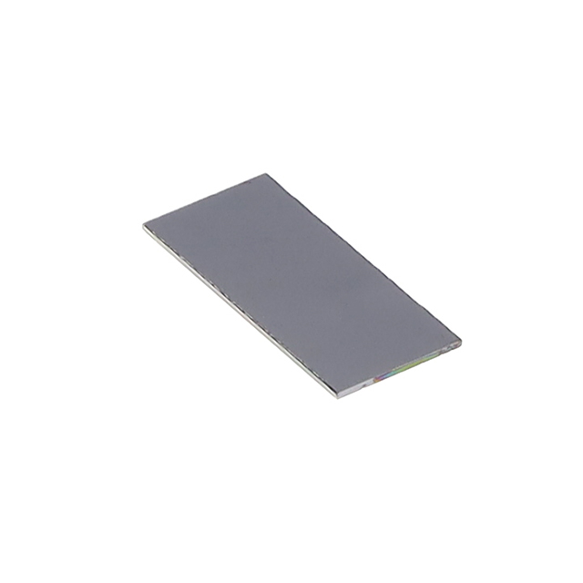 KLG-HBN-1020-SI — Двумерные материалы (2D)
