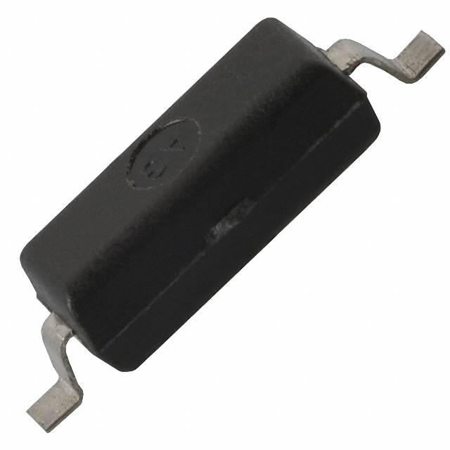 CM5-2376 — Герконовые и магнитные переключатели