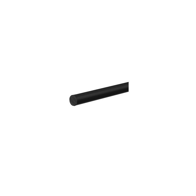 BULK-RR-P80-11 — Сырьевые материалы — резина