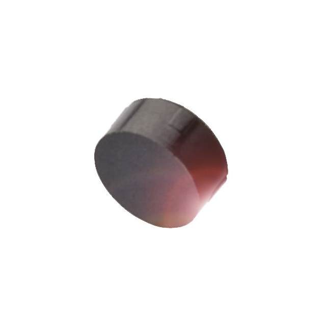 BIS0040 — Аксессуары RFID