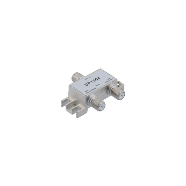 LCDP1004 — RF мультиплексоры