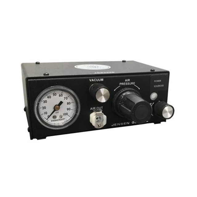 JGD350S — Аппликаторы, дозаторы