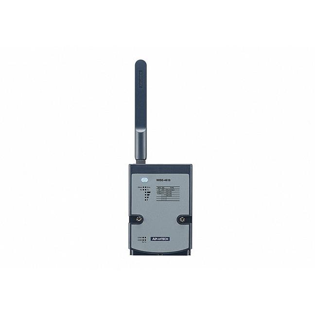 WISE-4610-NA — Готовые модули приёмников, передатчиков и трансиверов RF