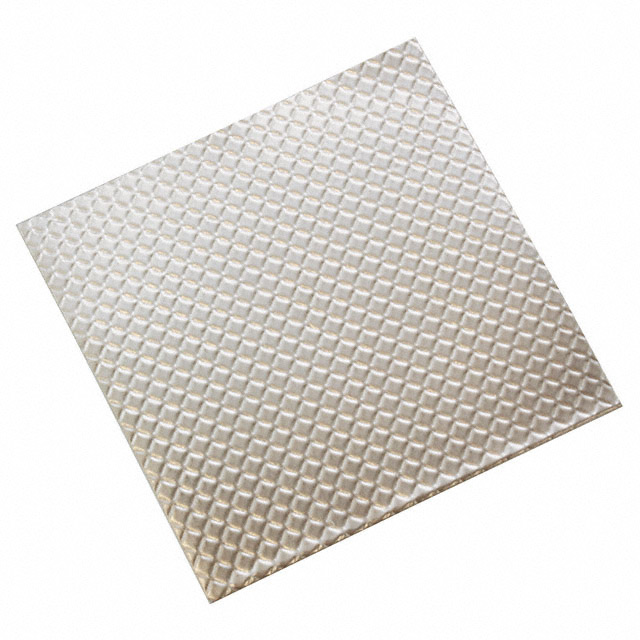 3M 1345 1.5"SQ-100 — RFI/EMI — экранирующие и поглощающие материалы