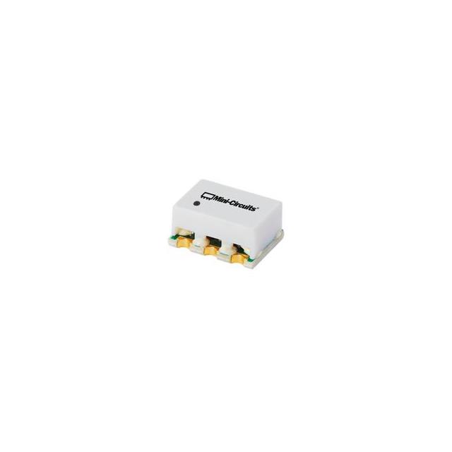 RMK-5-352+ — Прочие RF ИС и модули
