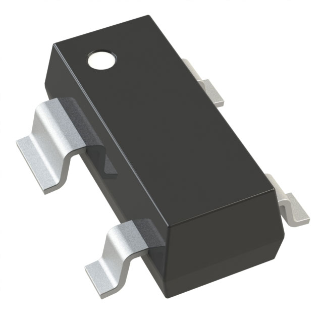 MIC6315-26D3UY-TR — Супервизоры